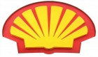 Shell rachète BG Group