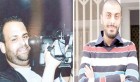 RSF en hommage aux journalistes victimes de crimes parmi eux Chourabi et Ktari