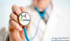 Tunisie : La CNAM regrette la décision des pharmaciens d’officine de suspendre l’application du système du tiers payant