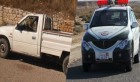 Kairouan: Décès d’un contrebandier dans une course-poursuite