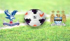 Championnat d’Angleterre: Crystal Palace – Manchester City, où regarder le match