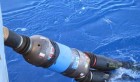Espagne : Des sous-marins pour trafic de drogue
