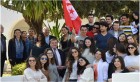 Dauphine | Tunis – Université Paris-Dauphine : Même diplôme