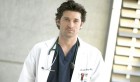 Grey’s Anatomy: Le Dr Mamour n’est plus ! (vidéo)