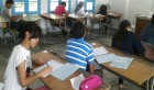 Tunisie: Les chiffres de suicides chez les élèves