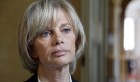 Elisabeth Guigou : L’Europe doit aider la Tunisie à réussir ses réformes économiques