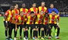 Tunisie – Ligue 1 (4ème journée): Liens streaming Espérance Sportive de Tunis vs CS Hammam-Lif