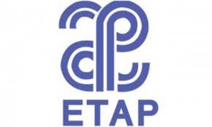 Tunisie emploi : Concours ETAP pour le recrutement de 102 Agents