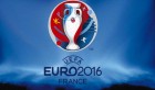 L’Euro 2016 de A à Z