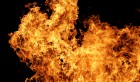 Kasserine : une femme incendie sa belle-sœur à mort