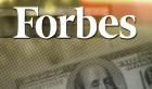 Classement Forbes: Les nouveaux riches du monde arabe