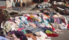 Tunisie: Le projet de loi sur la friperie suscite des remous