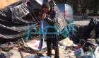 Tunis : Destruction des étalages de fripes à Bab El Khadhra (Photos)