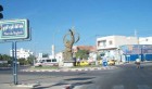 Tunisie: Les habitants de Ouedhref protestent contre le projet de mise en terril du phosphogypse dans la région