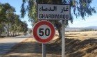 Ghardimaou: Des individus armés volent des provisions dans une maison