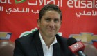 Foot – Egypte: Al Ahly maintient son entraîneur espagnol