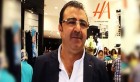 Hamadi Abid portera plainte pour diffamation…