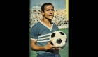 Décès d’une légende du football égyptien