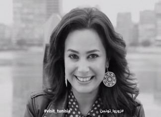 Hend Sabri quitte le Programme alimentaire mondial en signe de protestation contre le siège de Gaza hend sabri