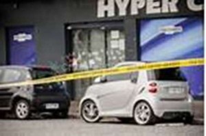 Prise d’otages de l’Hyper Cacher à Paris : Les médias visés par une plainte