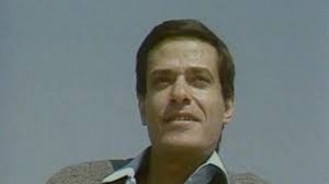 L’acteur égyptien Ibrahim Youssri n’est plus