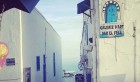 Images de Tunisie: Rues de Tunisie