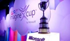 Imagine Cup : 3 groupes tunisiens représenteront la Tunisie à la demi-finale arabe de Bahrein