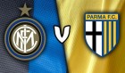 Série A – 30e journée : Juventus – Parme, liens streaming
