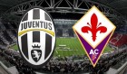 Les chaînes qui diffuseront le match Fiorentina vs Juventus