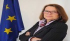 Laura Baeza: L’UE devra accorder à la Tunisie un don d’une valeur de 28 millions d’euros
