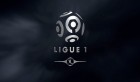 France – Ligue 1 (préparation): Metz s’impose devant Nancy 
