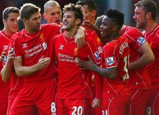 Championnat d’Angleterre: Résultats de la 3è journée