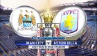 Championnat d’Angleterre: Manchester City – Aston Villa, où regarder le match