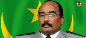 Un diplomate algérien expulsé de Mauritanie à cause d’un article sur le Maroc