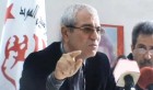 Mohamed Jmour: Le FP lève le gel de l’adhésion du parti Al-qotb
