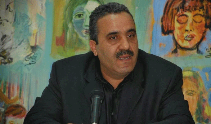 Mokhtar Khalfaoui: Aucun verdict n’a été rendu sur l’annulation de la décision du passage automatique des élèves du primaire