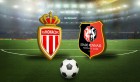 Ligue 1: Monaco – Rennes, où regarder le match