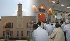 Tunisie – Médenine : Sit-in des prédicateurs, imams et cadres religieux à Djerba