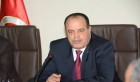 Najem Gharsalli ordonne l’évacuation d’un poste de la Garde nationale à Sidi Thabet