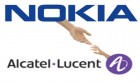 Alcatel-Lucent et Nokia annoncent leur fusion