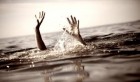Bizerte – Ghar El Melh : 3 baigneurs secourus et un porté disparu