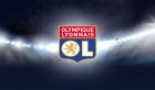 Ligue 1: Reims vs Lyon, liens streaming