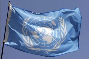 Assassinat de Sheeren Abu Akleh : L’ONU demande l’ouverture d’une enquête