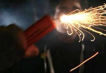 Aïd : alerte sur le retour des pétards et les risques pour les enfants