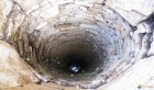 Tozeur : 5 MD pour la maintenance de 3 puits profonds