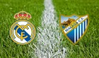 Championnat d’Espagne: Real Madrid – Malaga, où regarder le match