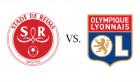 Reims – Lyon, où regarder le match ?
