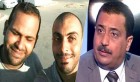Tunisie – Libye: La mort de Chourabi et Guetari sera-t-elle confirmée ou démentie par Ibrahim Rezgui ?