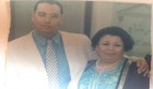 Déclaration de Saida Agrebi suite au décès de son fils