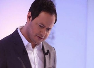 Affaire Samir Elwafi : Une nouvelle plainte pour escroquerie déposée par un homme d’affaires